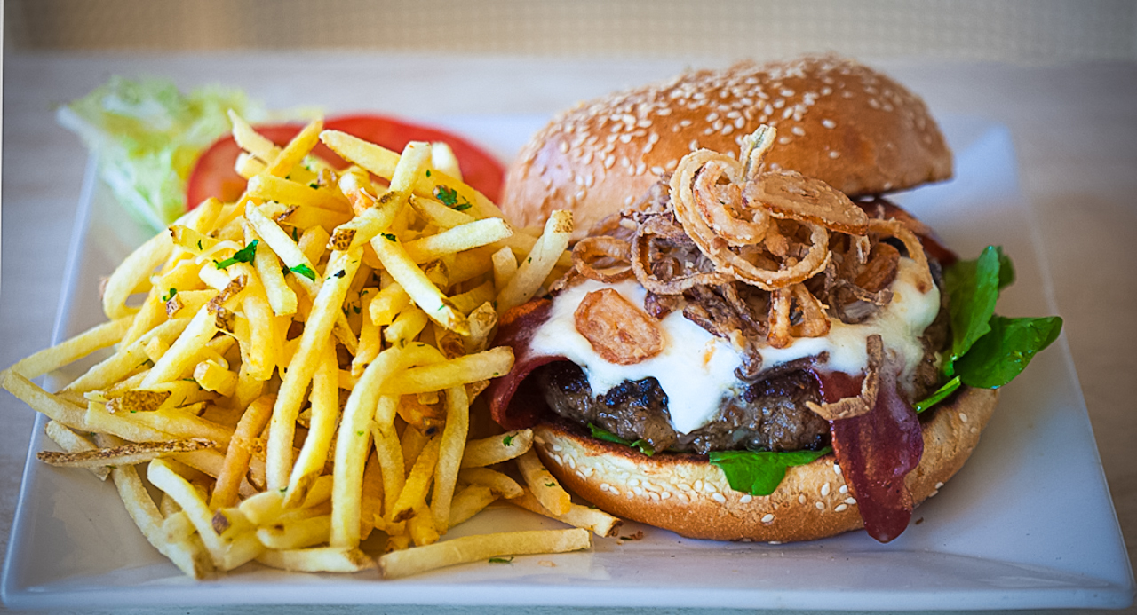 Burger3aA