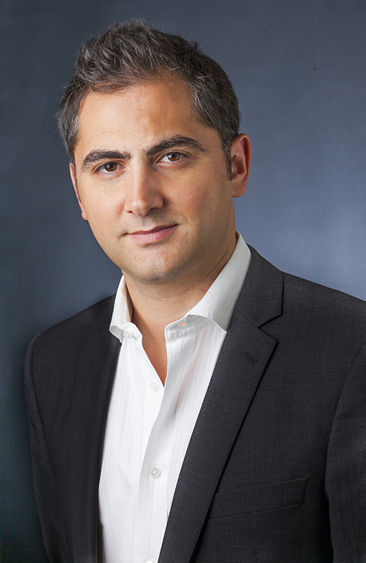 Riccardo 3_4955Sm