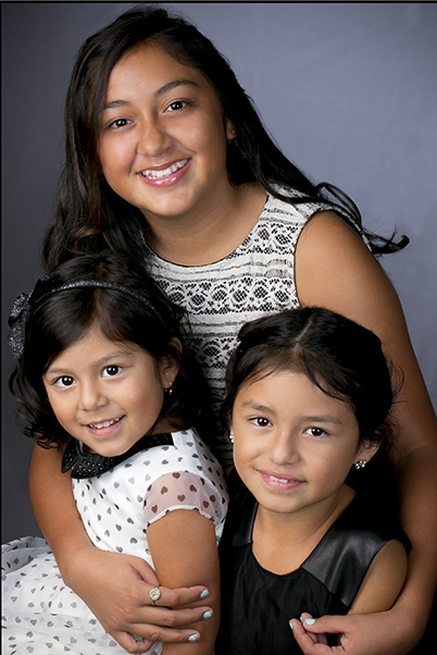Sisters3sm