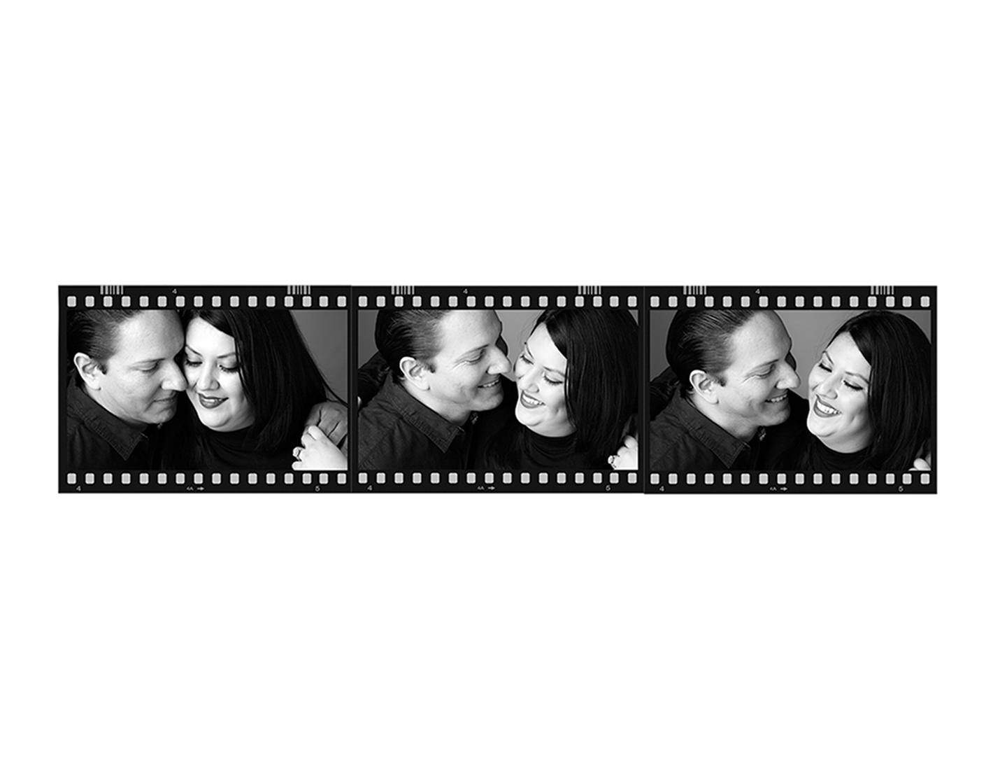 Engagement - Wedding LA