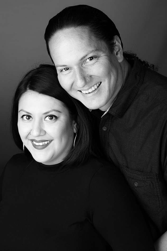 Engagement Weddings Los Angeles