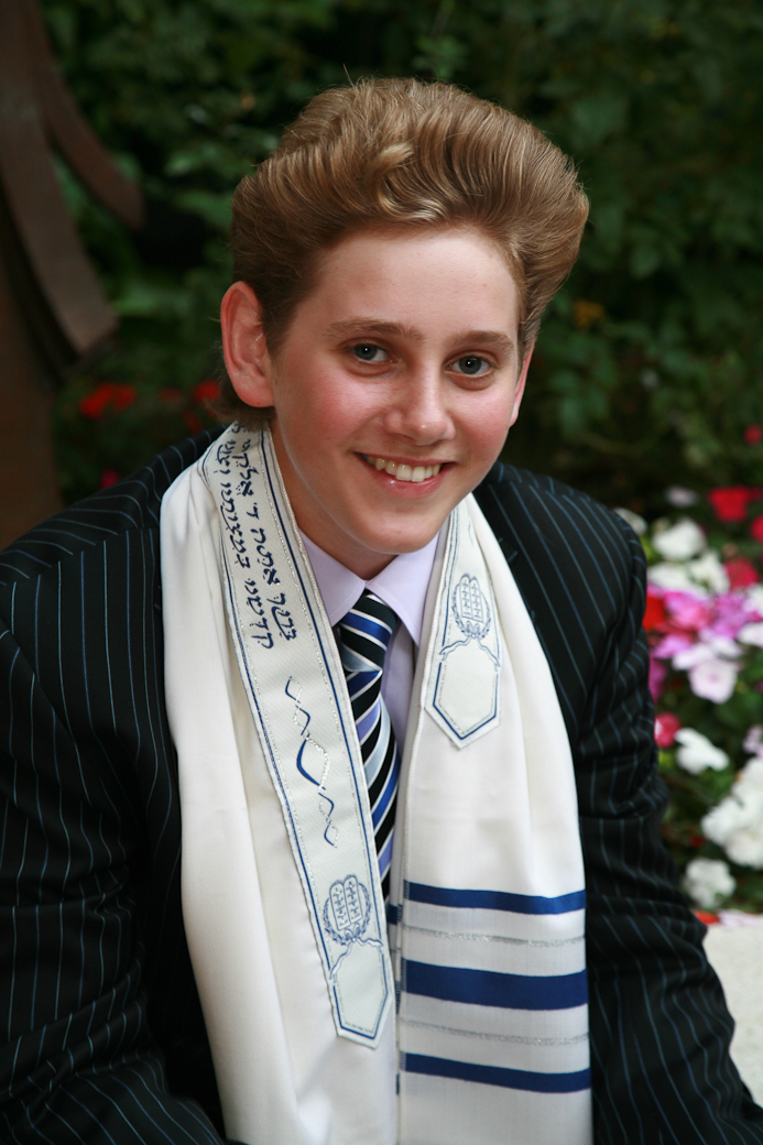 Dillon00162