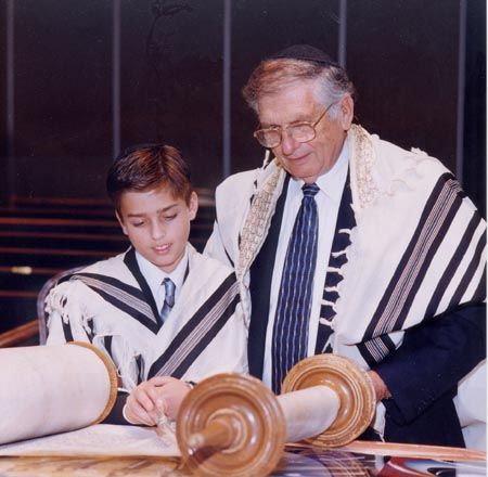 Drewtorah1