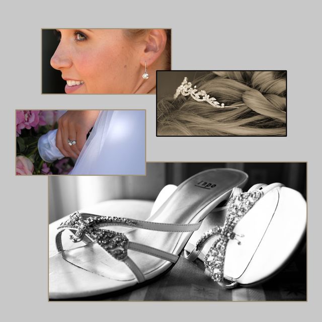 Accessories copy