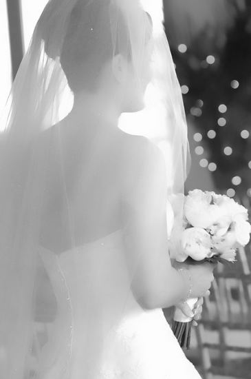 Black_White0002