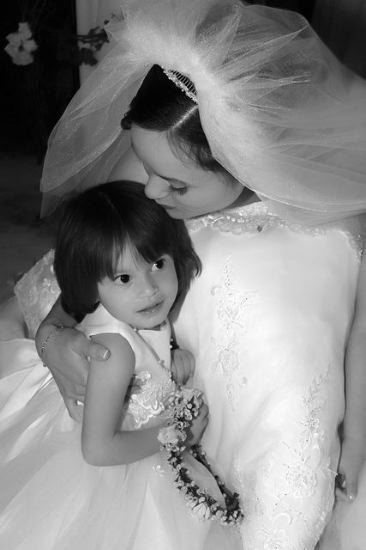 Black_White0053