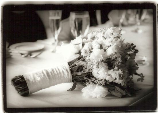 Bouquet