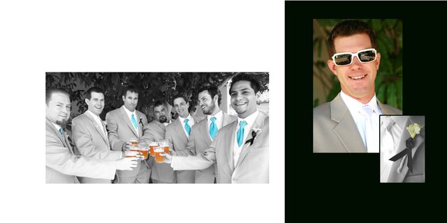Boys copy