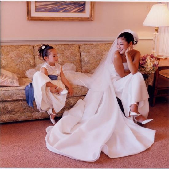 Bridegirl103