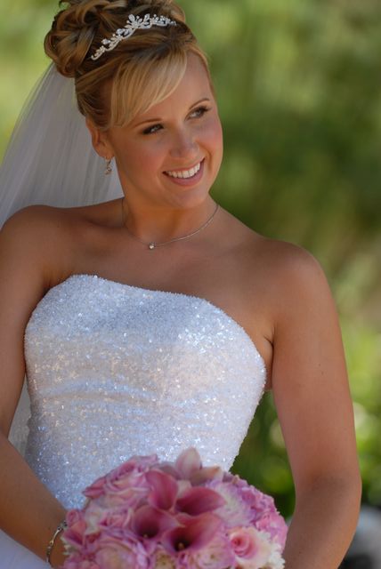 HayleyChris0087