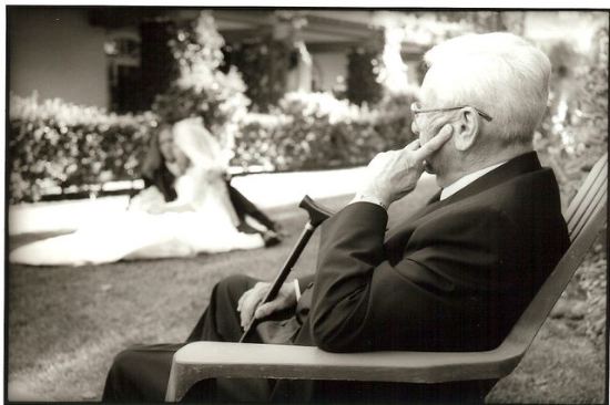 Grandpa