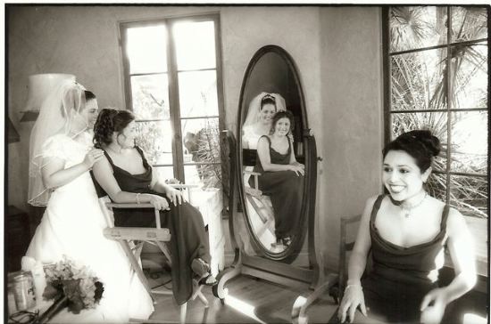 Mirror_girls