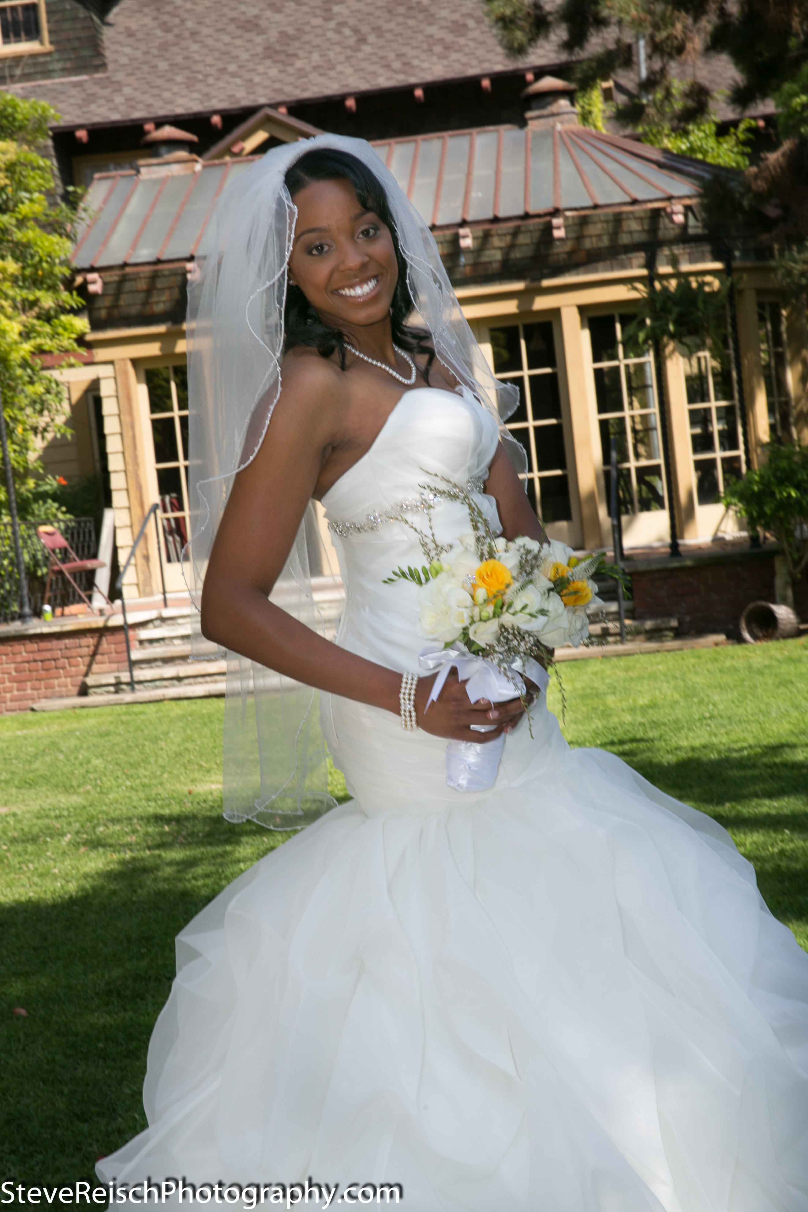 Natalie & Jason0210