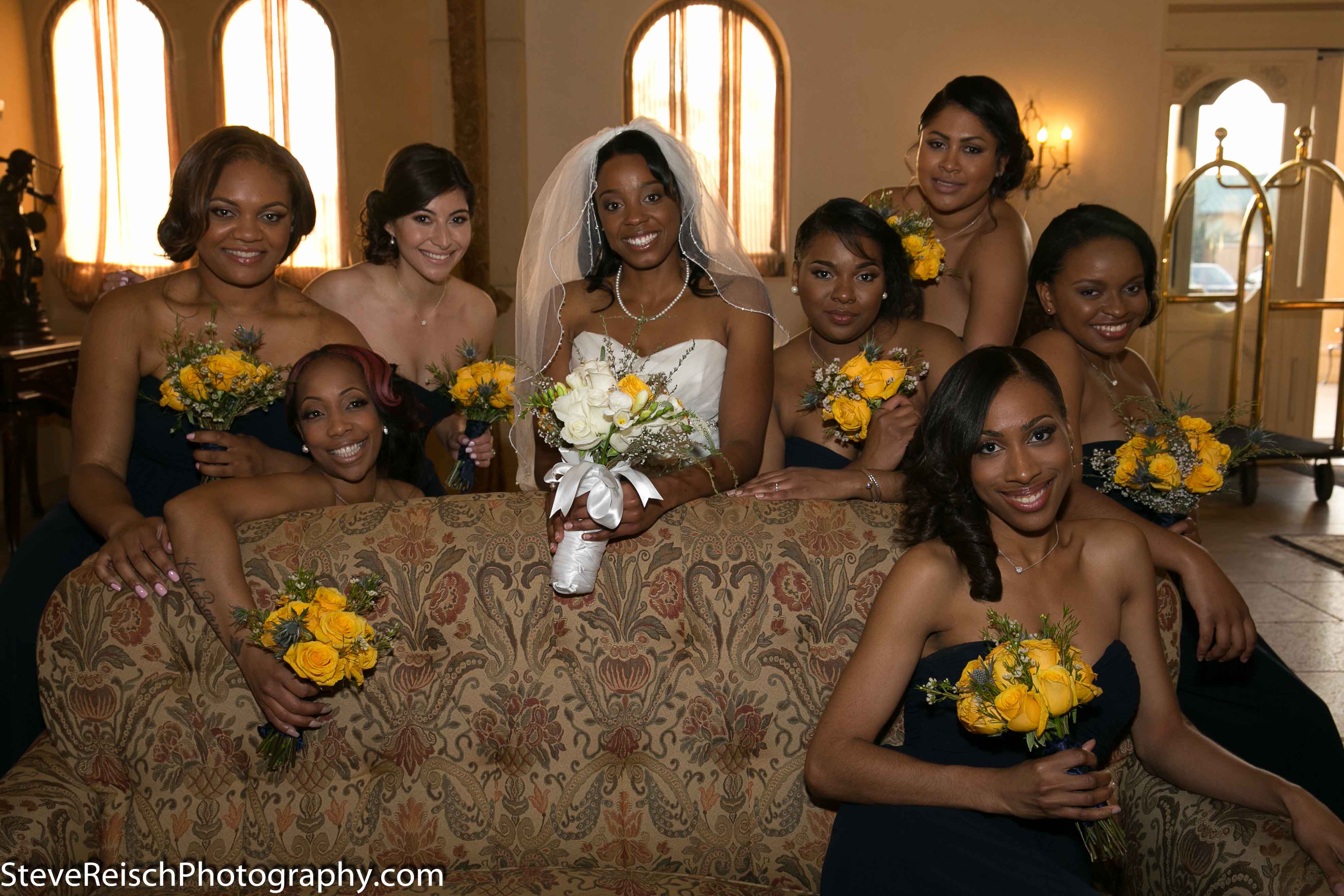 Natalie & Jason0638