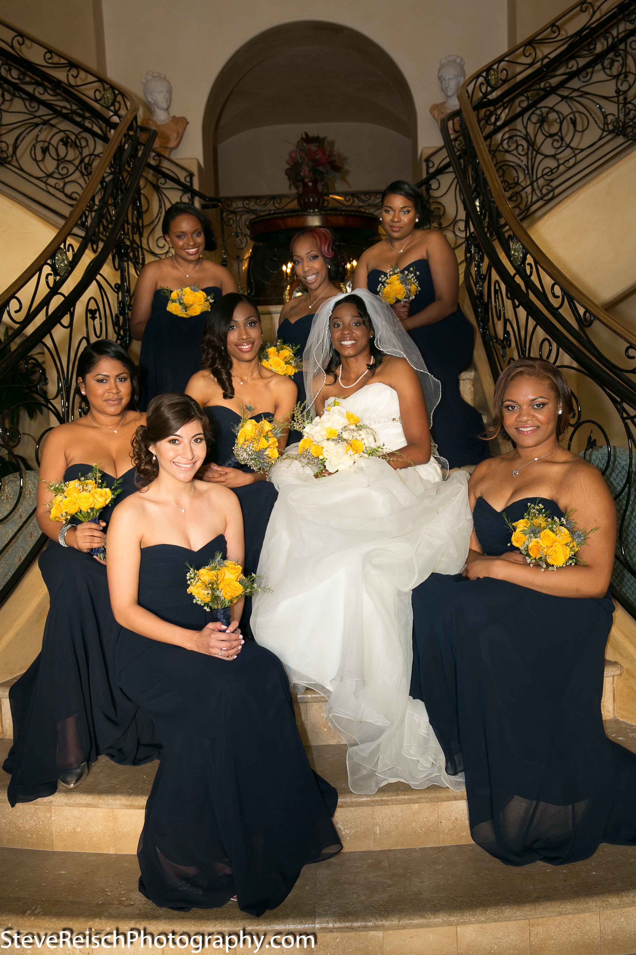 Natalie & Jason0658