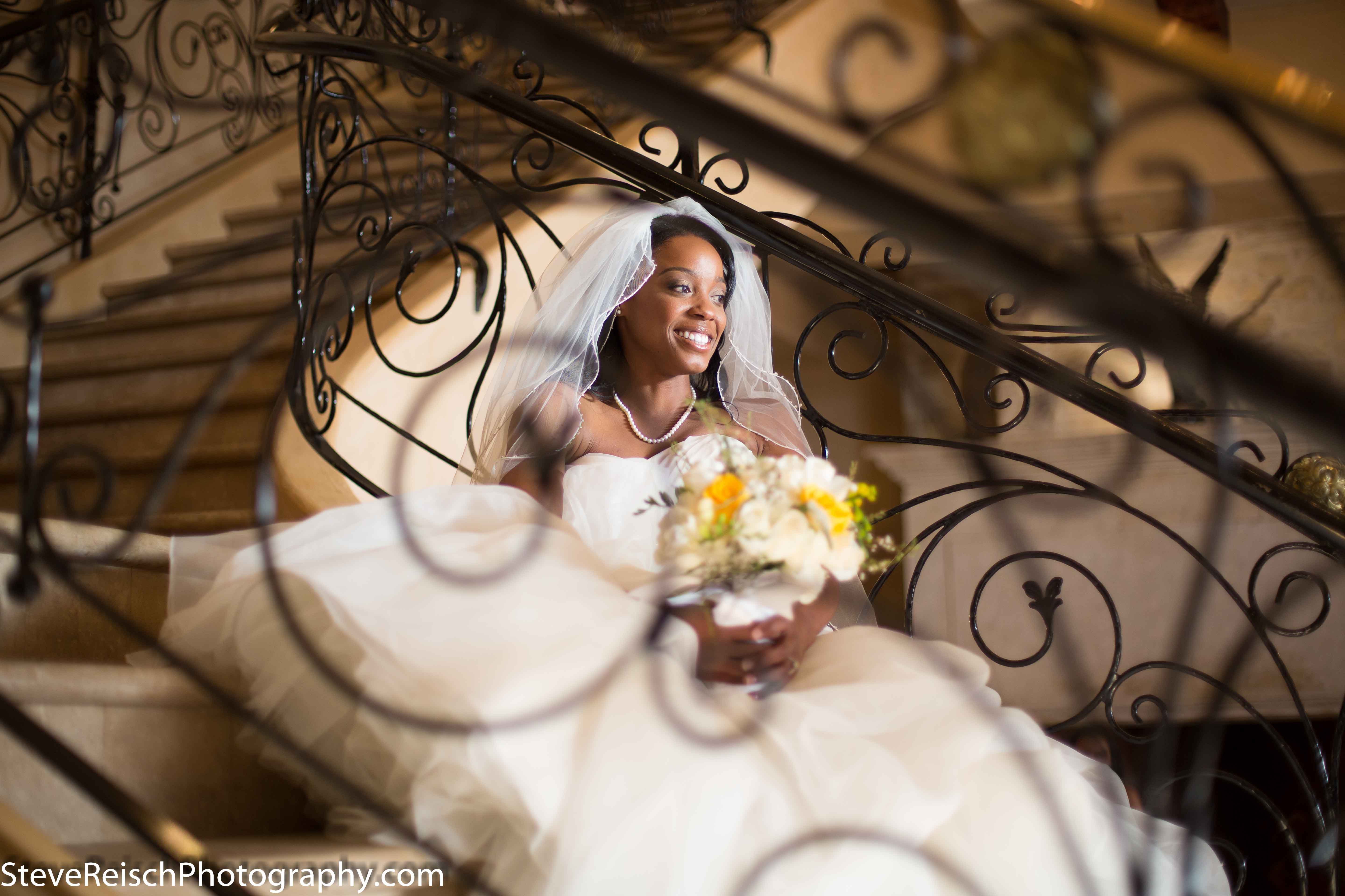 Natalie & Jason wedding Photography