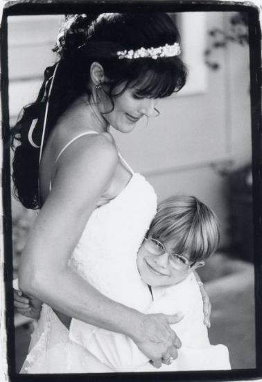 boyhuggingJ