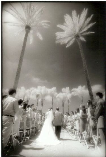 infared2