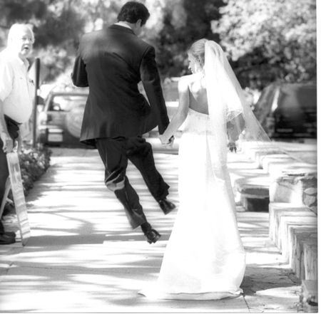the_Jump_001